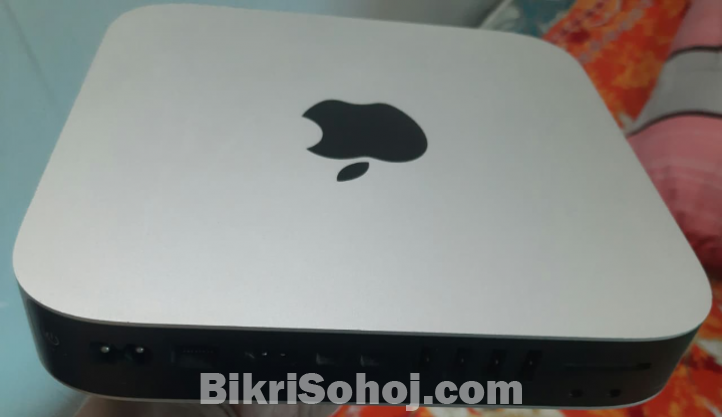 APPLE MAC MINI 2014